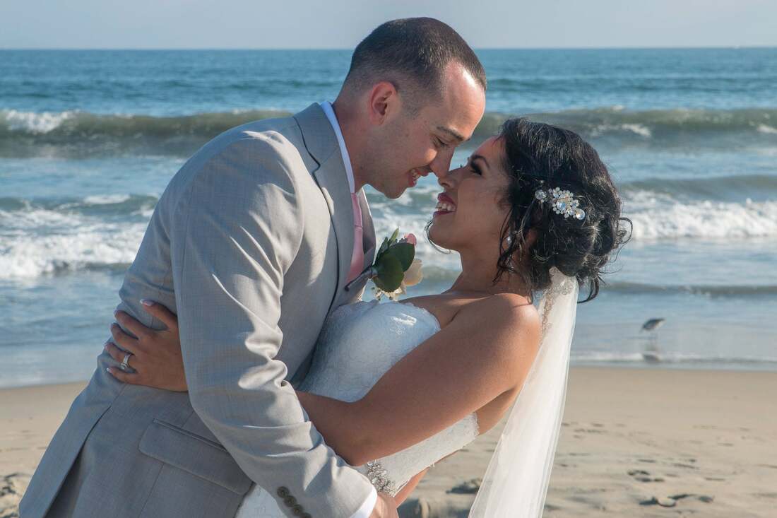 Affordable Event Videography Southern California
